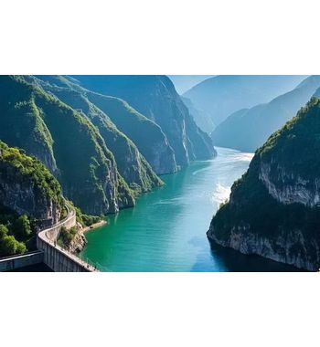 Тур три золотые горы и три ущелья